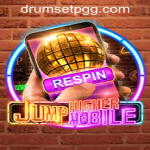 JumpHighermobile: A Leap into Intrigue and Strategy in Mobile Gaming
