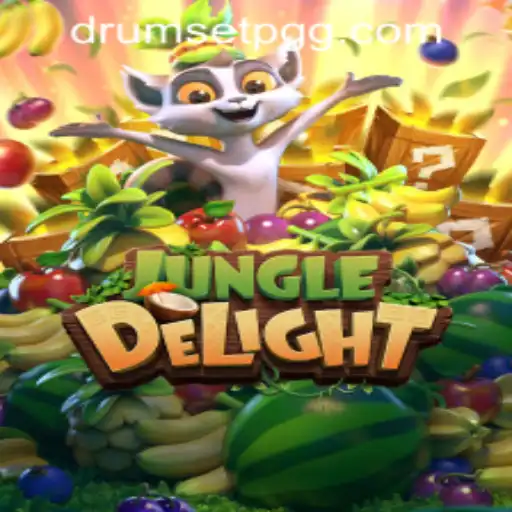 The Exciting World of JungleDelight: Drumsetpg PH Login
