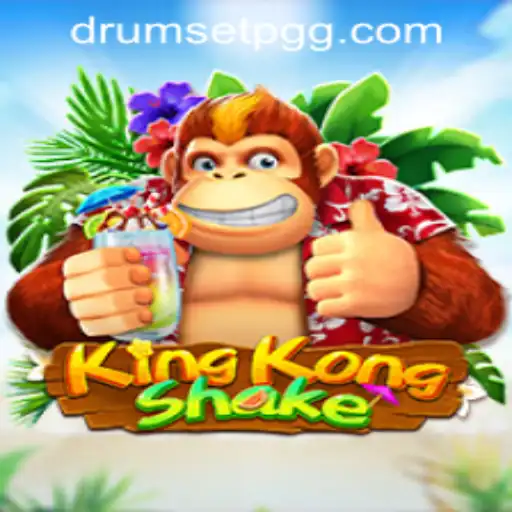 Unveiling KingKongShake: The Ultimate Adventure Game