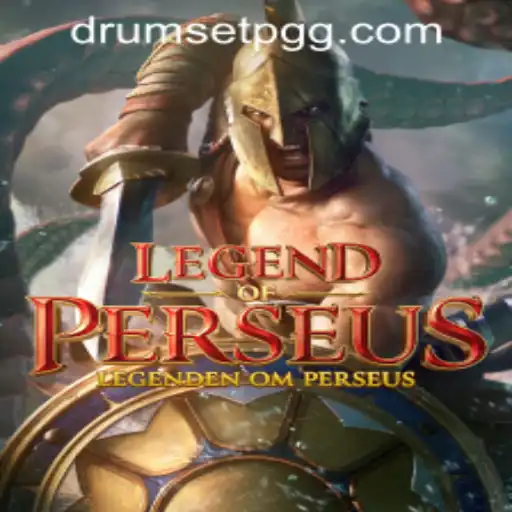 An In-Depth Look at the Legendary Adventure: LegendofPerseus
