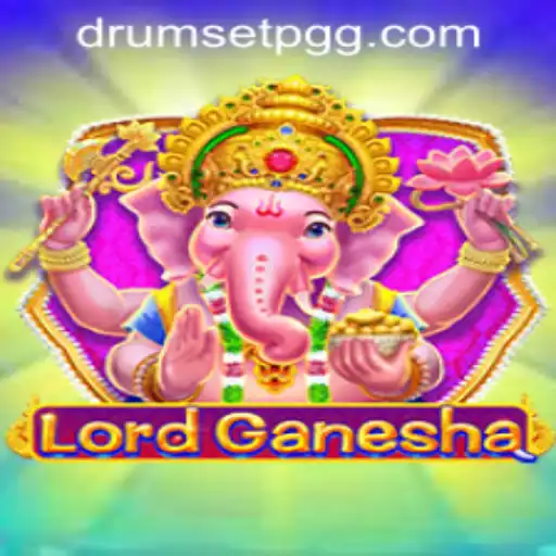 LordGanesha: A Divine Gaming Experience Enhanced by Cultural Resilience