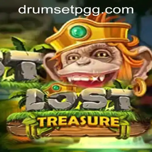 Discovering the Secrets of LostTreasure: An In-Depth Guide