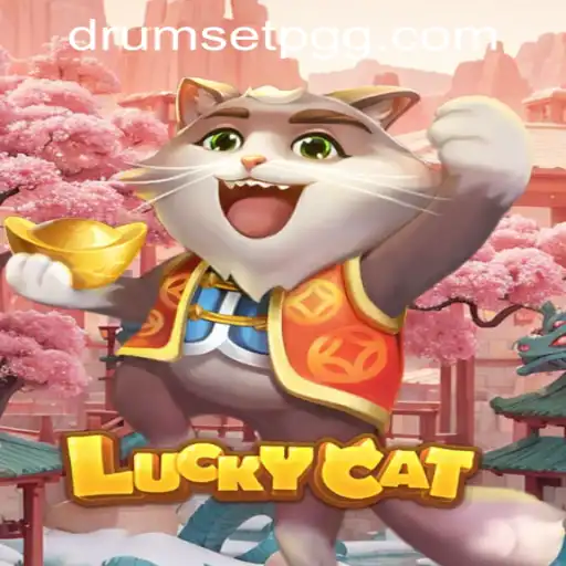 Discovering LuckyCat: A Thrilling Adventure in Gaming