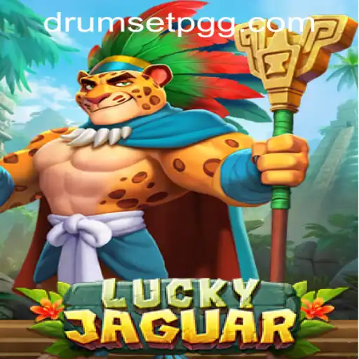 Discover the Exciting World of LuckyJaguar: An Immersive Gaming Adventure
