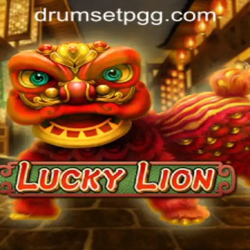 Unleashing the Excitement of LuckyLion: A Vibrant Journey into Gaming