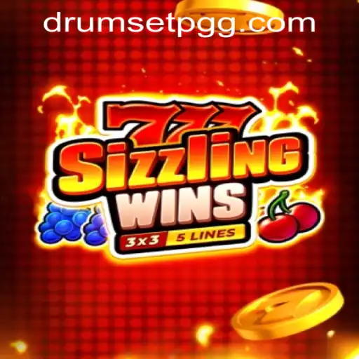Explore the Fascinating World of 777SizzlingWins and the Drumsetpg PH Login