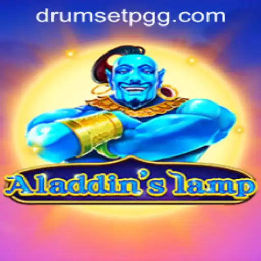 Discover the Enchanting World of Aladdinslamp: A Magical Gaming Experience