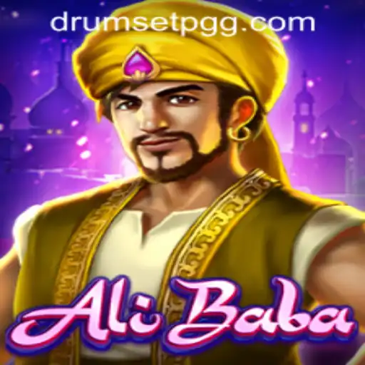 Exploring the Enchanting World of AliBaba: A Game for Adventurers