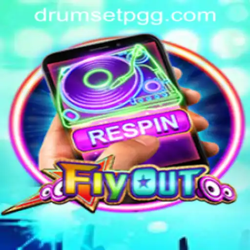 FlyOut Game: A Thrilling Dive into a New World