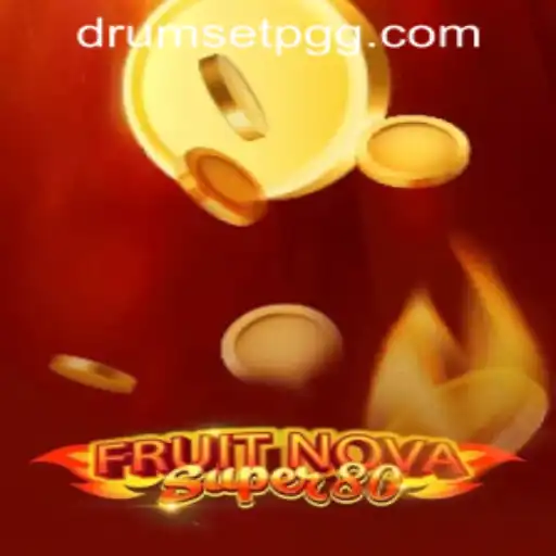 Dive into the Juicy World of FruitNovaSuper80