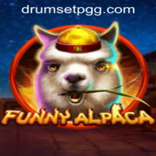Exploring the Wacky World of FunnyAlpaca: A Drumsetpg PH Login Adventure