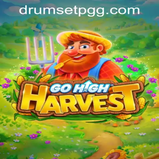 Discover the Exciting World of GoHighHarvest: A New Dimension in Gaming