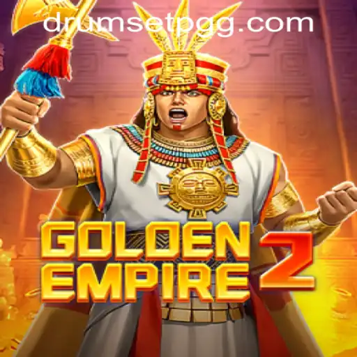 GoldenEmpire2: The Definitive Guide to Mastering the Game
