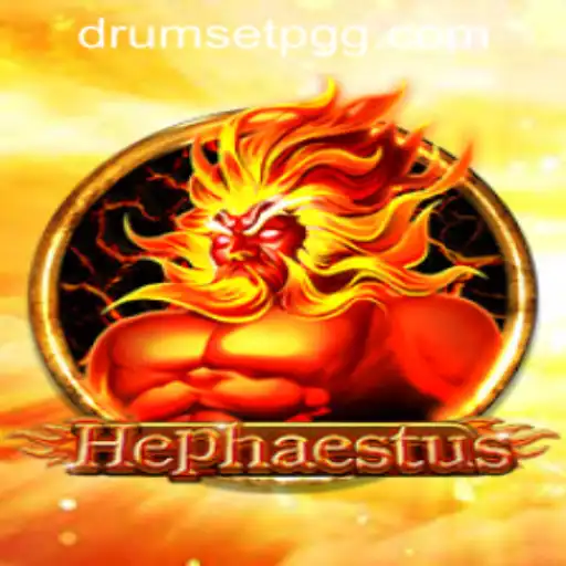 Hephaestus: The Captivating Game Infused with Myth and Rhythm