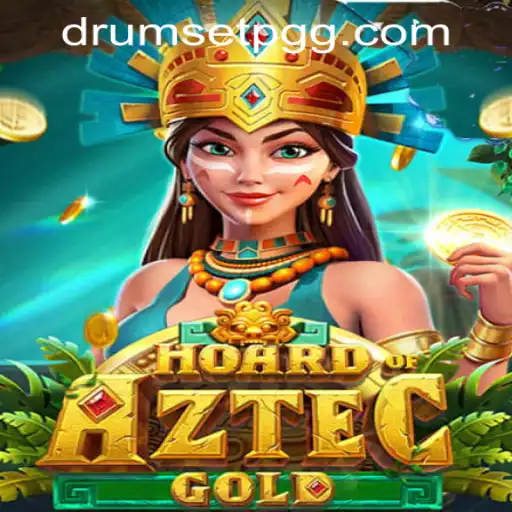 Discover the Thrilling World of HoardofAztecgold: A Journey into Ancient Riches