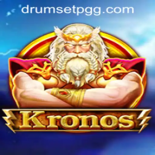Exploring the Epic World of Kronos: A New Era in Gaming