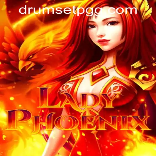 Discovering the Enchanting World of LadyPhoenix and the Drums of Destiny