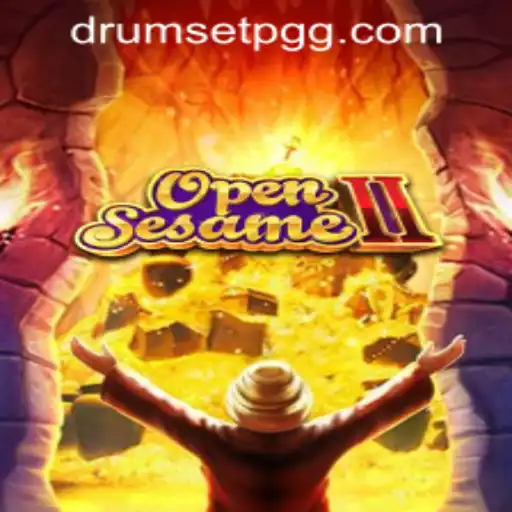 OpenSesameII: Unlocking the World of Rhythm and Adventure