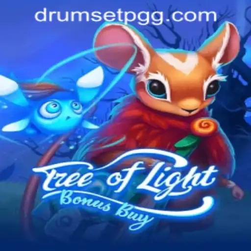 Explore the Enchanting World of TreeOfLightBonusBuy: A Comprehensive Guide