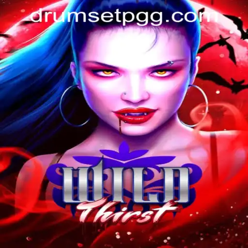 WildThirst: Thrilling Adventures Await with Drumsetpg PH Login