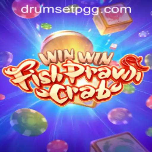 Exploring the Exciting World of WinWinFishPrawnCrab: A Comprehensive Guide
