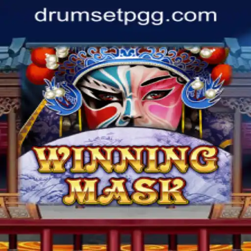 Exploring WinningMask: A New Era of Interactive Gaming