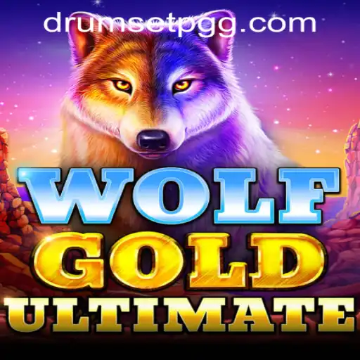 Experience the Thrill of WolfGoldUltimate: A Guide to Gameplay and Rules