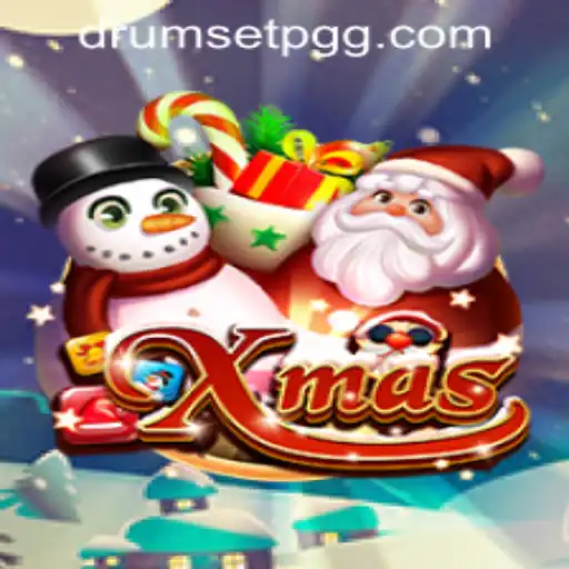 Unwrapping the Joy of Xmas: A Festive Game Experience