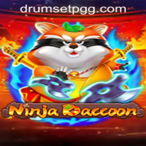 Discover the Dynamic World of NinjaRaccoon: A Fresh Take on Adventure Gaming