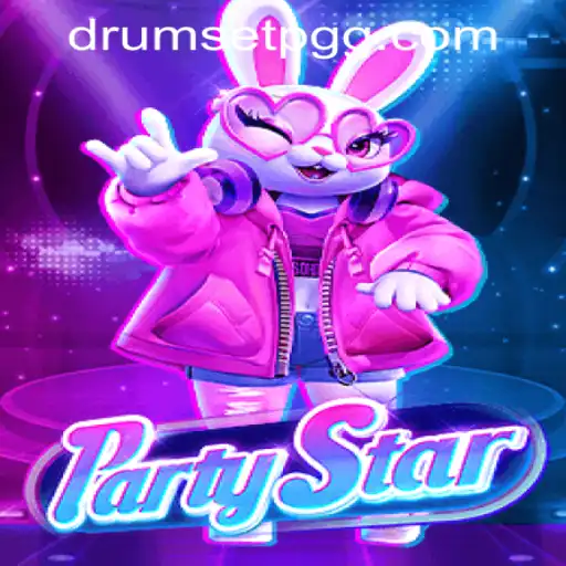 Embark on a Musical Journey with PartyStar: A Rhythm Game Revolution