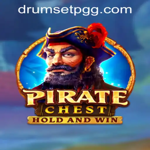 Discover the Exciting World of PirateChest: Dive into Adventure with a Unique Gaming Experience