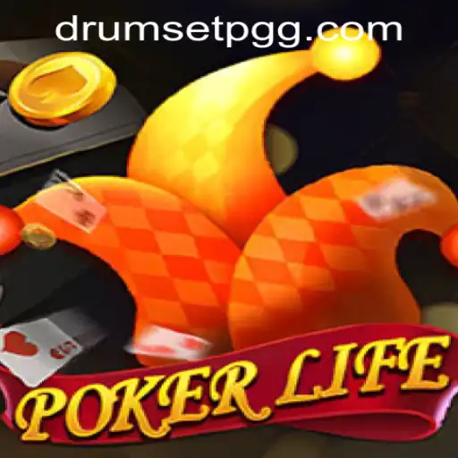 Exploring PokerLife and Its Role in the Digital Era