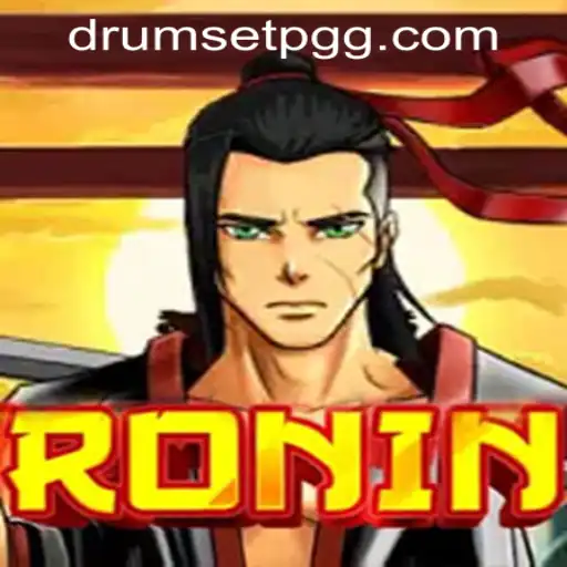 Ronin: A Deep Dive into the Immersive Gameplay Experience and Strategic Dynamics with Drumsetpg PH Login
