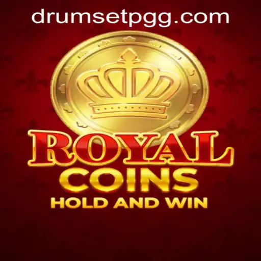 RoyalCoins: An Enthralling Adventure in Digital Realms
