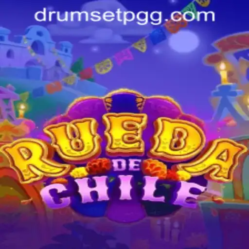 Discover 'RuedaDeChile': An Exciting Fusion of Culture and Skill