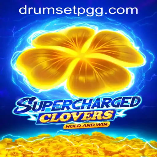 Discover the Dynamic World of SchargedClovers - A New Era in Online Gaming