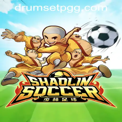 Exploring ShaolinSoccer: A Unique Gaming Experience and Its Impact
