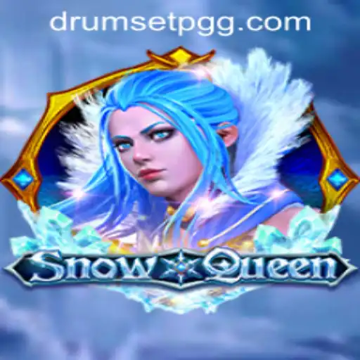 Discover the Magical World of SnowQueen: A Comprehensive Guide