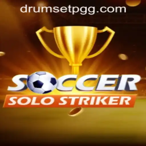 SoccerSoloStriker: A New Era in Interactive Football Gaming