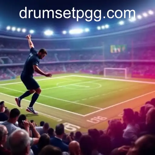 The Rise and Dynamics of Sports Betting