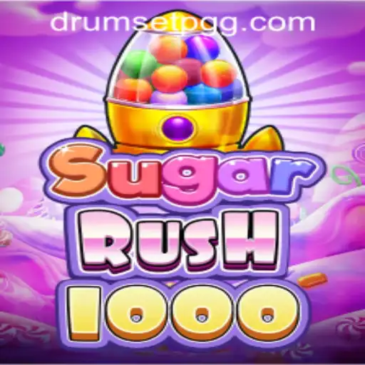 Exploring the Thrills of SugarRush1000: The Ultimate Gaming Adventure