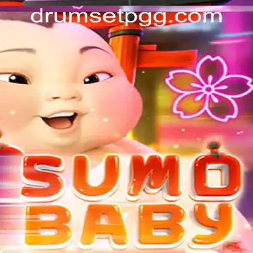 Exploring the Vibrant World of SumoBaby