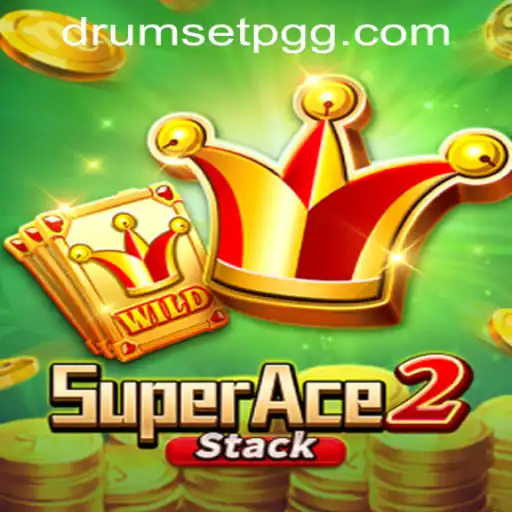 The Exciting World of SuperAce2: A Comprehensive Guide to the Latest Gaming Sensation