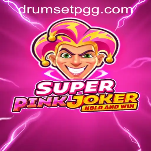 Discover the Exciting World of SuperPinkJoker: A Unique Gaming Experience