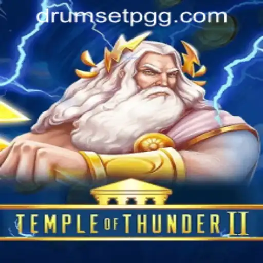 Unleashing Adventure in Temple of Thunder II