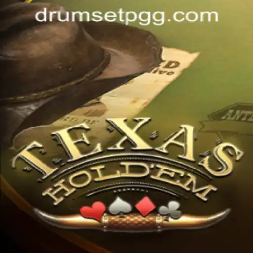 An In-depth Look at Texas Holdem and Its Popularity