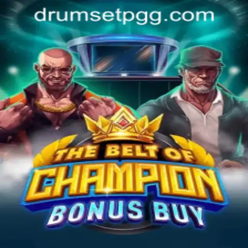 Exploring TheBeltOfChampionBonusBuy: A Dynamic Gaming Experience