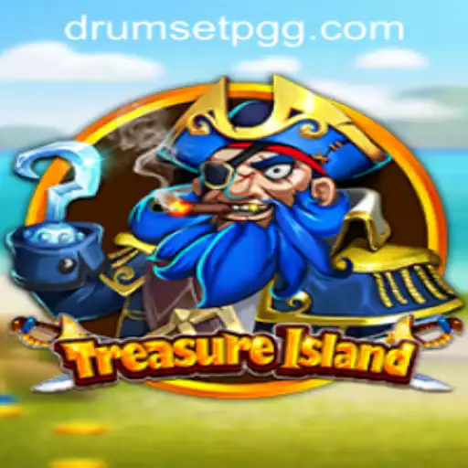 Unlocking the Adventure of TreasureIsland