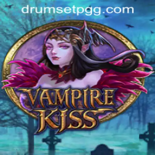 VampireKiss: Unveiling the Mysteries and Excitement of the Night
