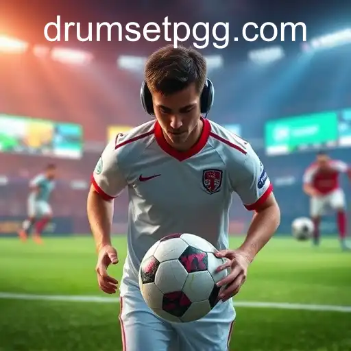 Exploring the World of Virtual Sports: Unveiling the Phenomenon